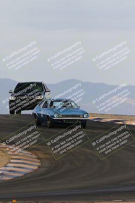 media/Jan-26-2025-SCCA SD (Sun) [[bcf61ed115]]/4-Women Novice/Session 1 (Lead-Follow)/